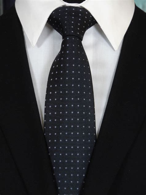 hermes celebration tie wedding|black tie wedding ties.